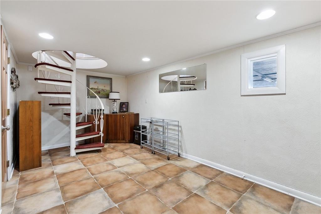 8004 Breakwater Drive, New Orleans, Louisiana image 14