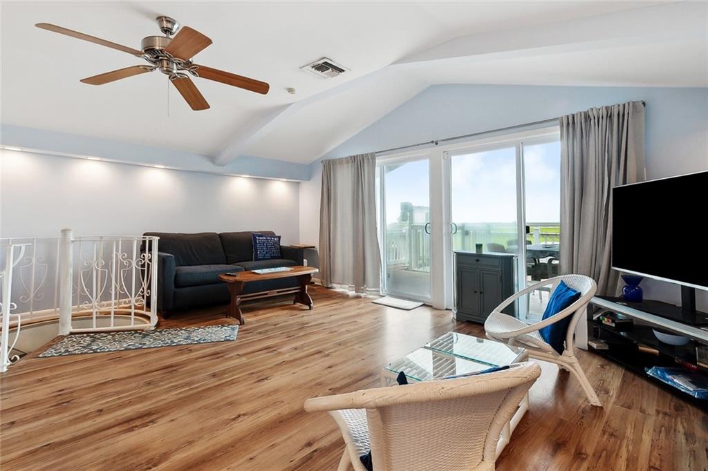 8004 Breakwater Drive, New Orleans, Louisiana image 4