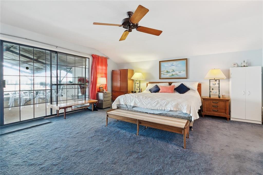 8004 Breakwater Drive, New Orleans, Louisiana image 7