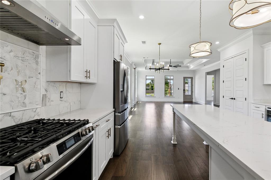 5645 Campus Boulevard, New Orleans, Louisiana image 10