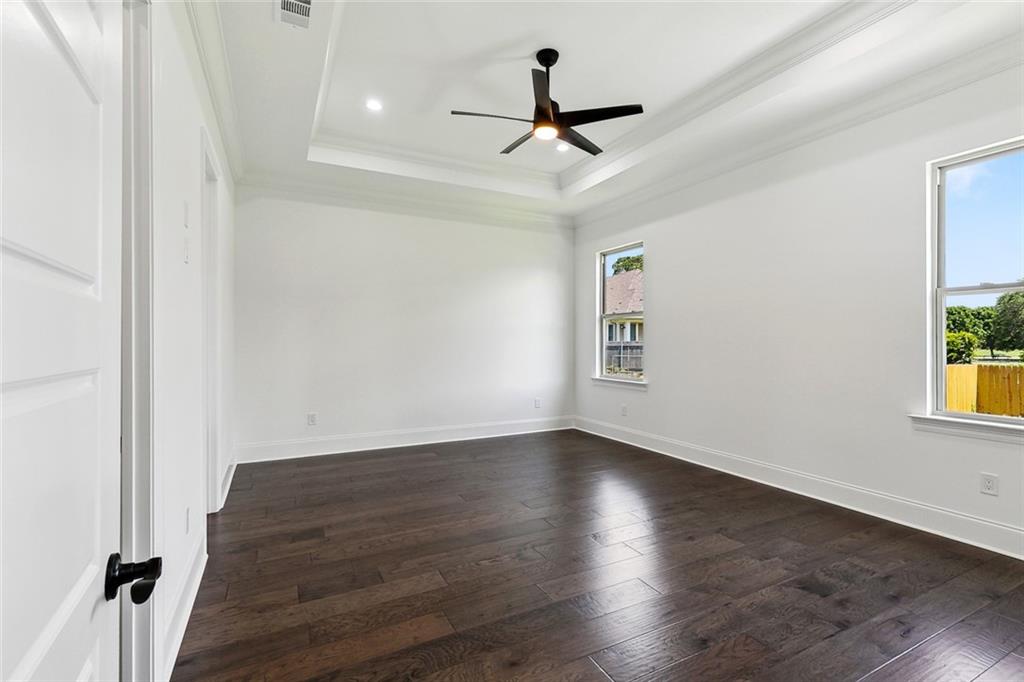 5645 Campus Boulevard, New Orleans, Louisiana image 11