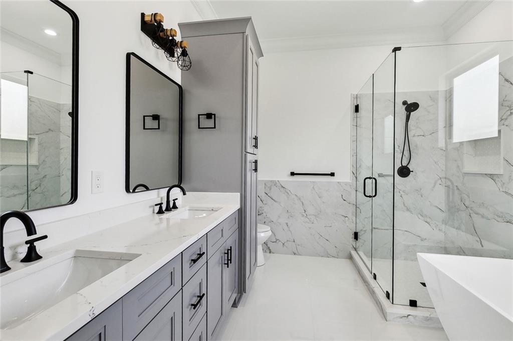 5645 Campus Boulevard, New Orleans, Louisiana image 12