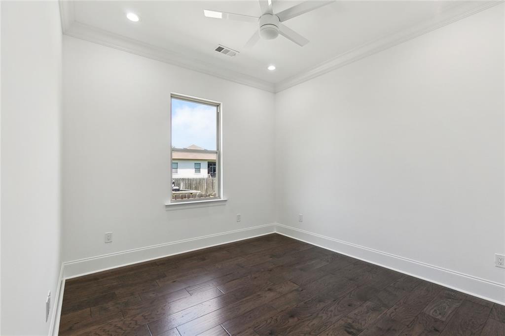 5645 Campus Boulevard, New Orleans, Louisiana image 15