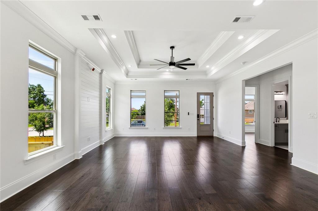 5645 Campus Boulevard, New Orleans, Louisiana image 5