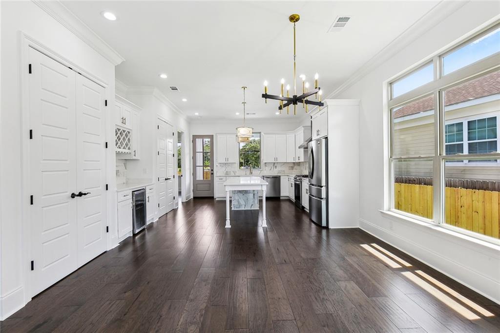 5645 Campus Boulevard, New Orleans, Louisiana image 6