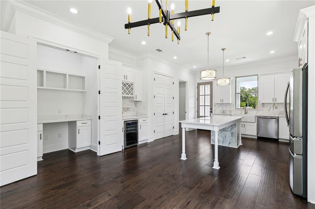 5645 Campus Boulevard, New Orleans, Louisiana image 7