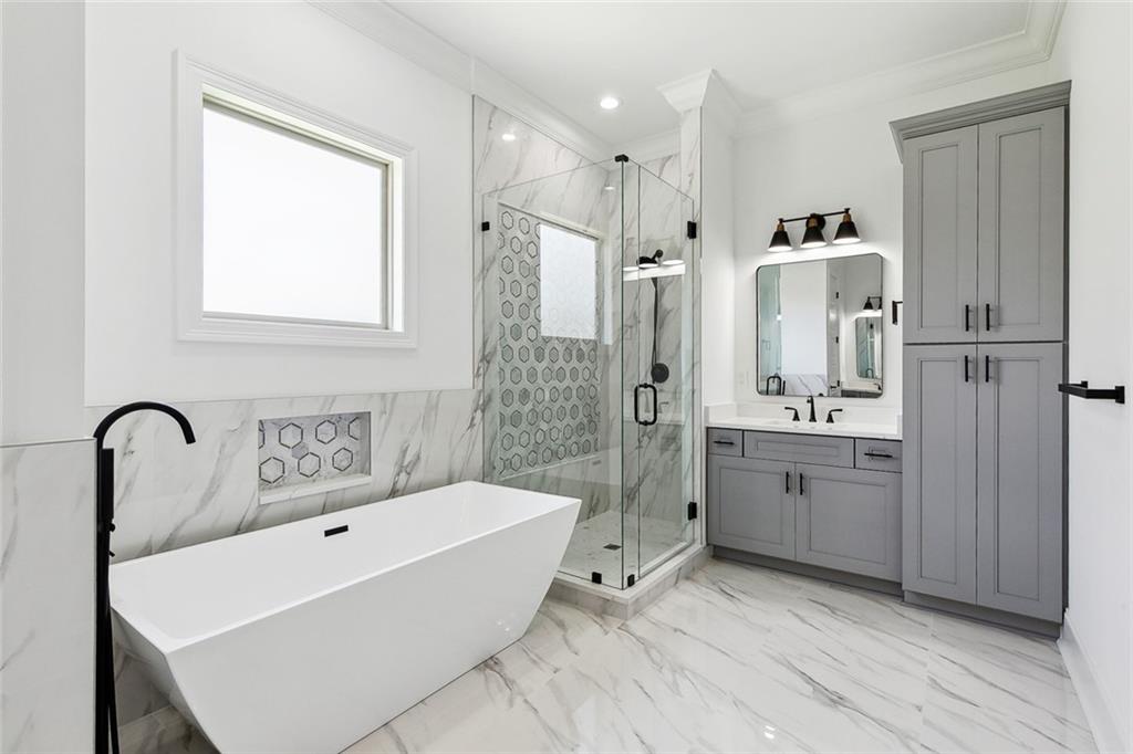 4769 Overton Drive, New Orleans, Louisiana image 13
