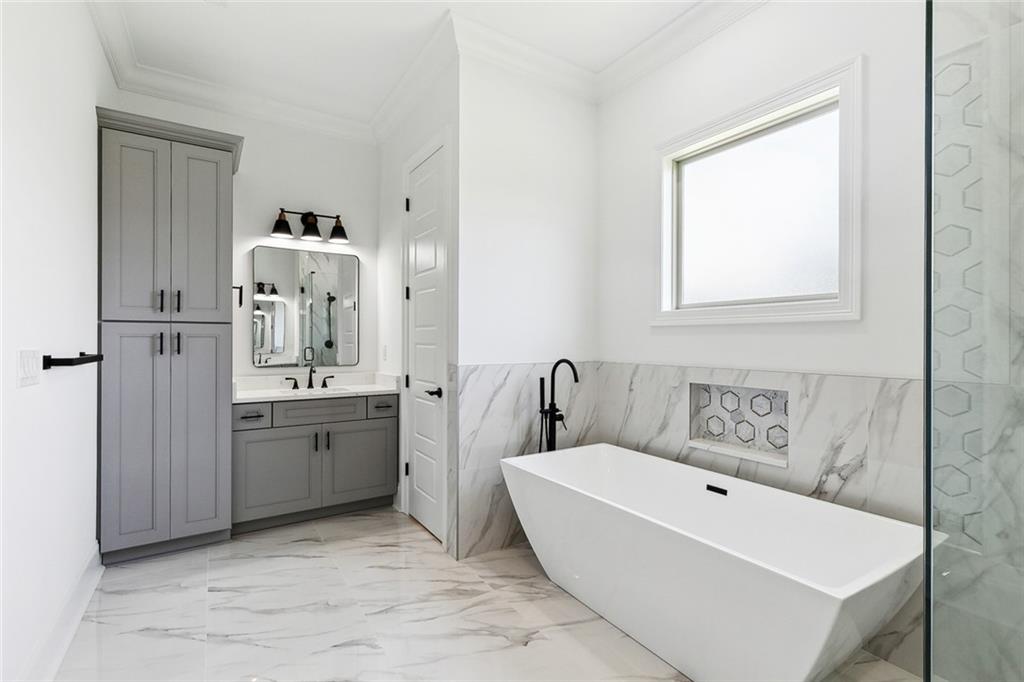 4769 Overton Drive, New Orleans, Louisiana image 14