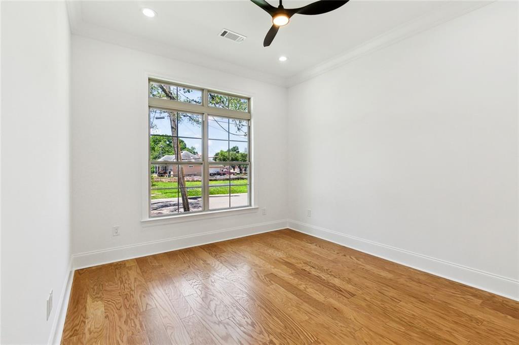 4769 Overton Drive, New Orleans, Louisiana image 18