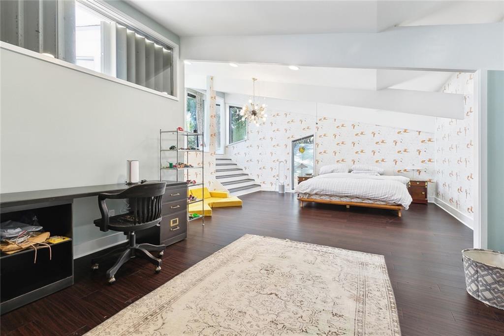 5640 Bancroft Drive, New Orleans, Louisiana image 20