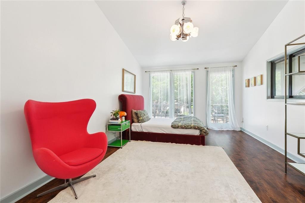 5640 Bancroft Drive, New Orleans, Louisiana image 22