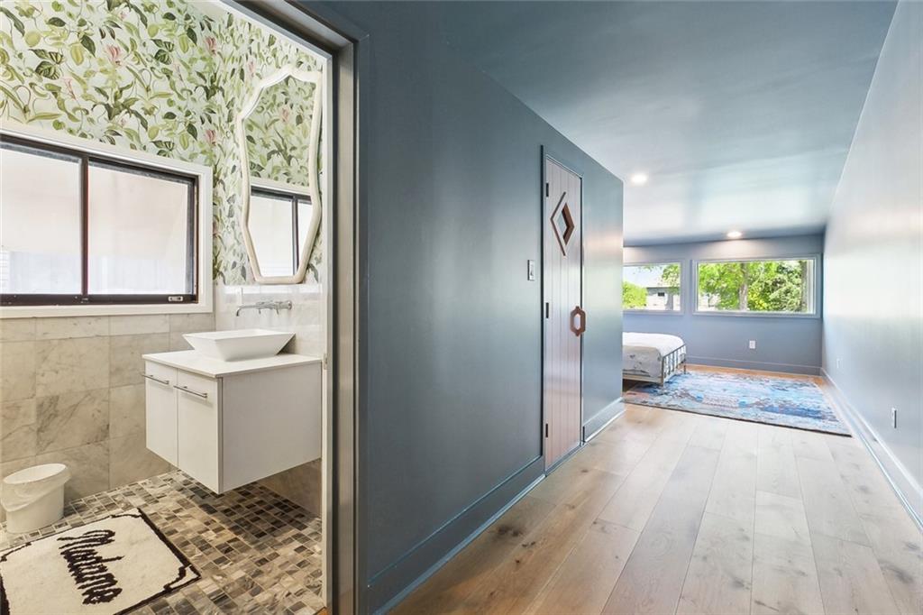 5640 Bancroft Drive, New Orleans, Louisiana image 26