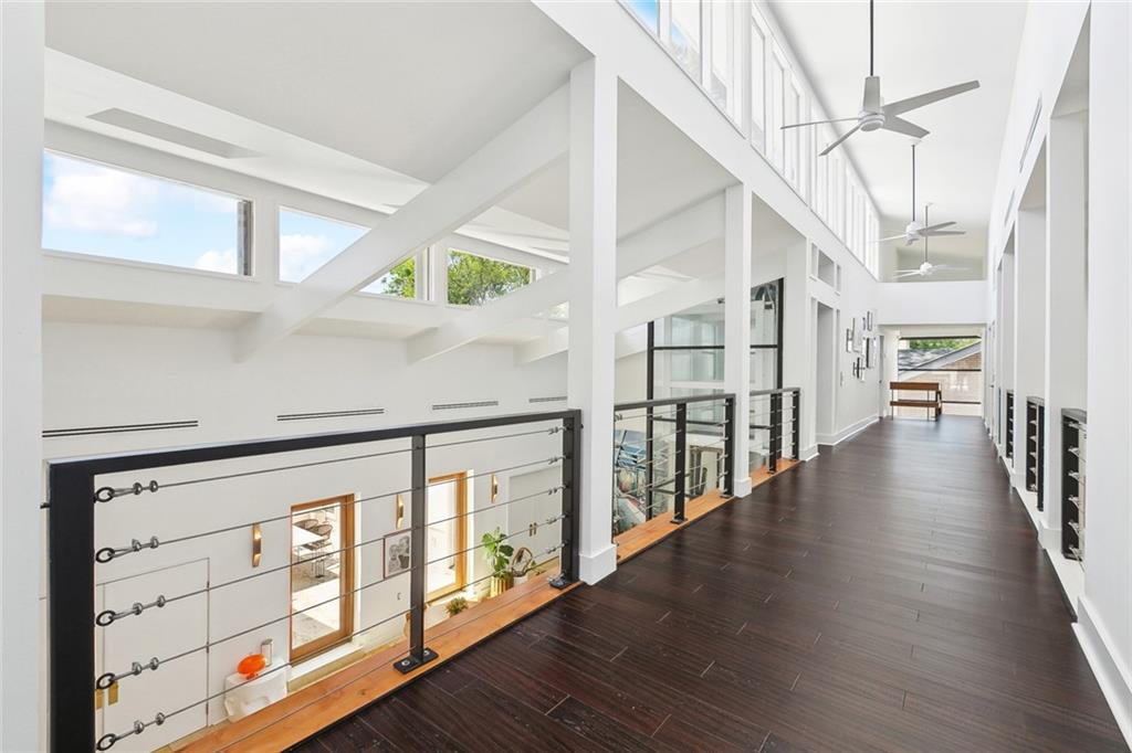 5640 Bancroft Drive, New Orleans, Louisiana image 37