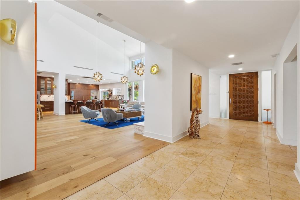 5640 Bancroft Drive, New Orleans, Louisiana image 6