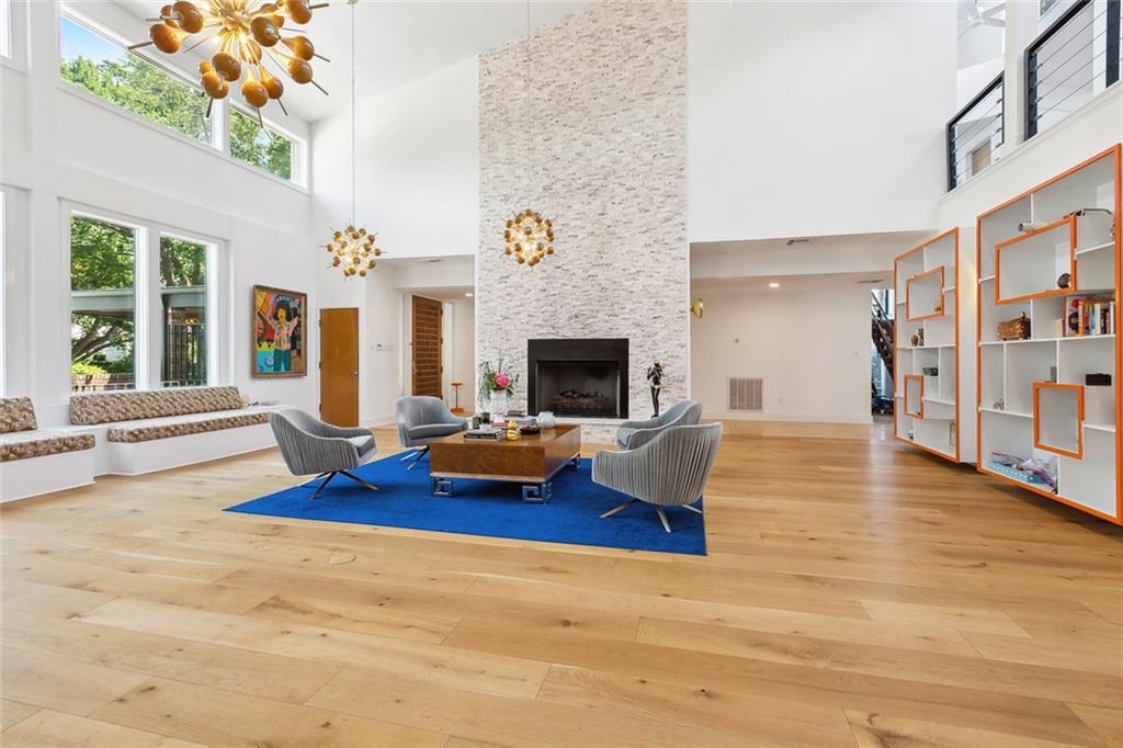 5640 Bancroft Drive, New Orleans, Louisiana image 7