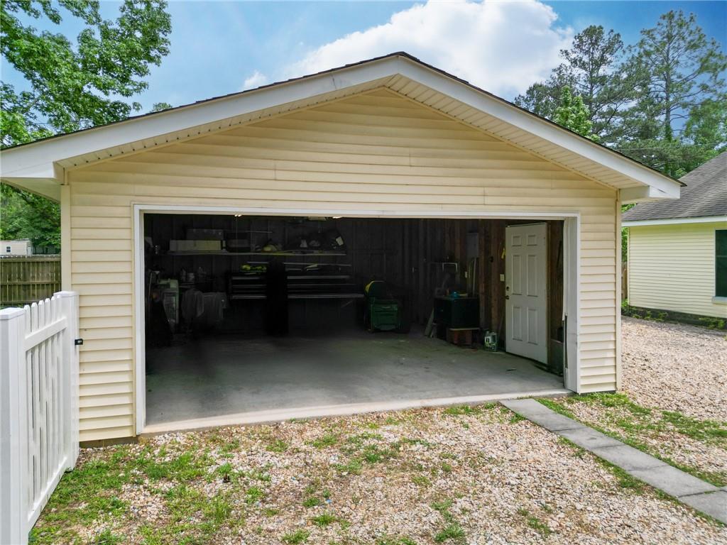 21363 Casril Drive, Mandeville, Louisiana image 16