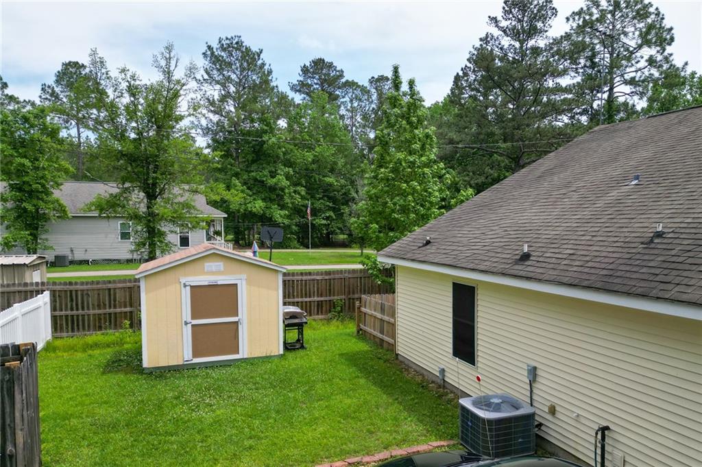 21363 Casril Drive, Mandeville, Louisiana image 17