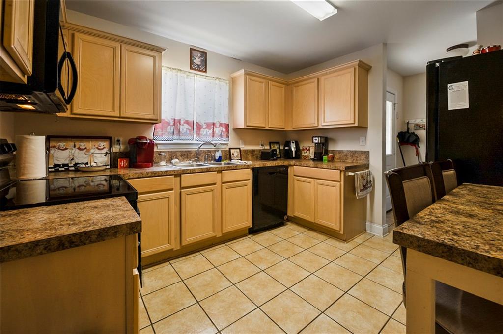 21363 Casril Drive, Mandeville, Louisiana image 8