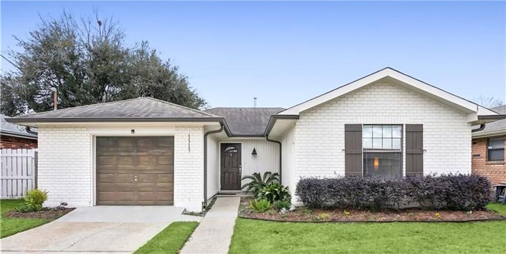 1513 Montana Avenue, Kenner, Louisiana image 1