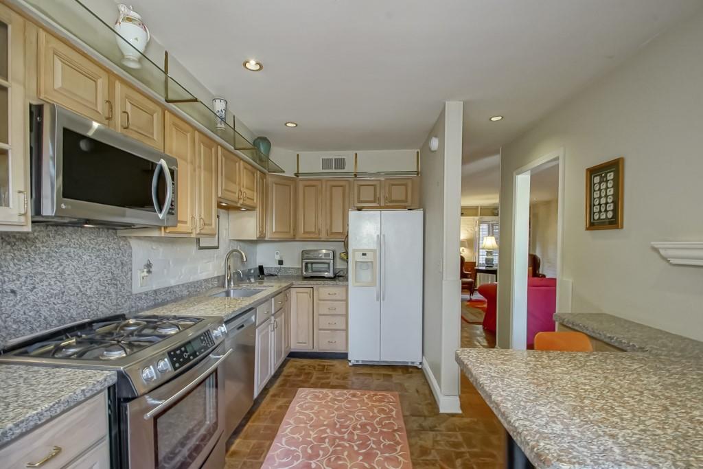 825 Barracks Street, New Orleans, Louisiana image 14