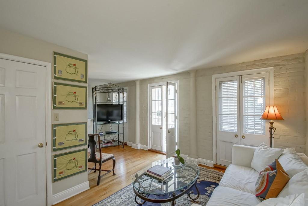 825 Barracks Street, New Orleans, Louisiana image 19