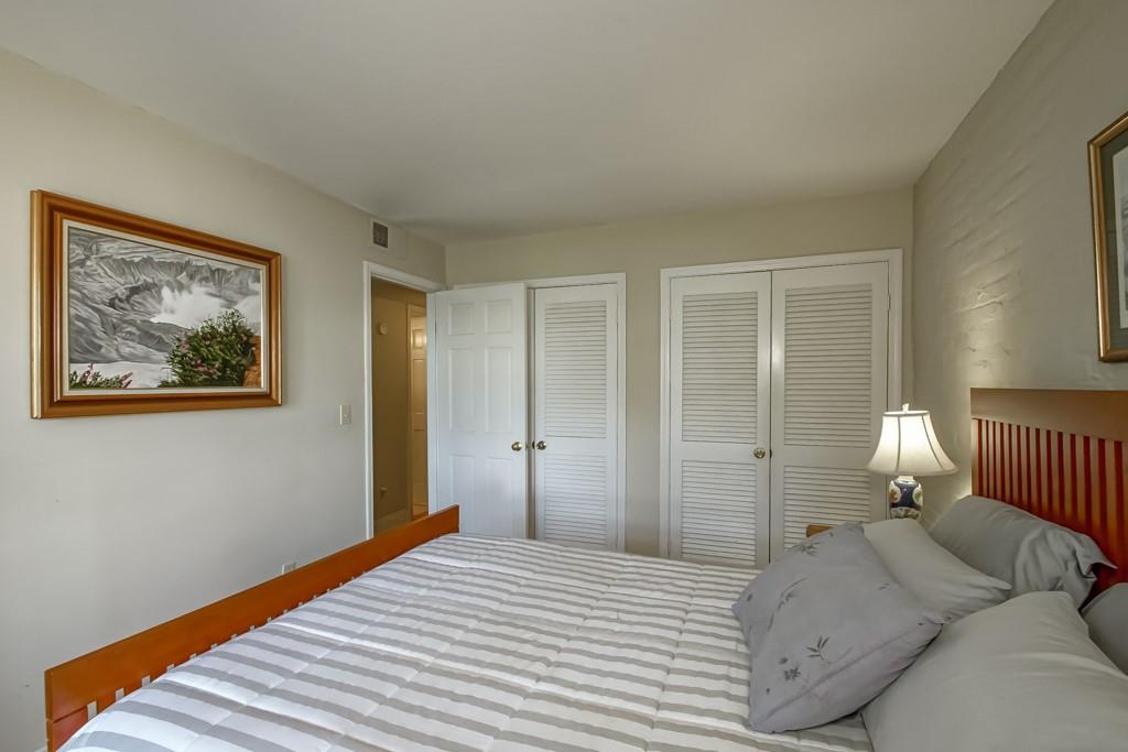 825 Barracks Street, New Orleans, Louisiana image 23