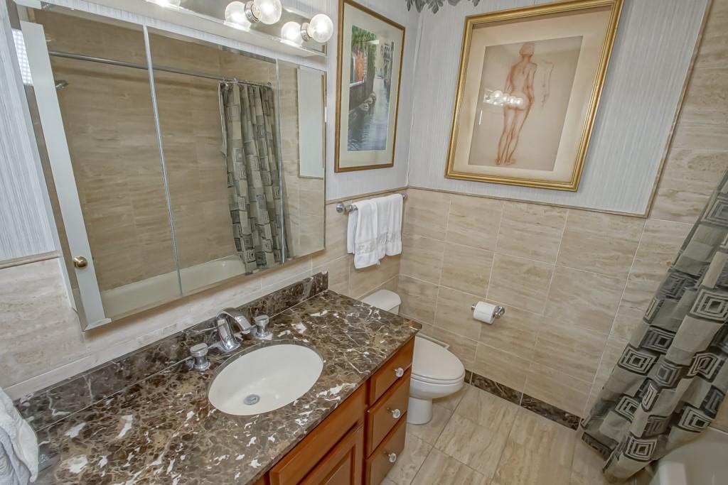 825 Barracks Street, New Orleans, Louisiana image 24