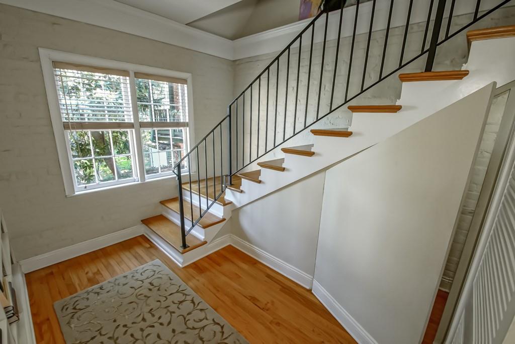 825 Barracks Street, New Orleans, Louisiana image 26