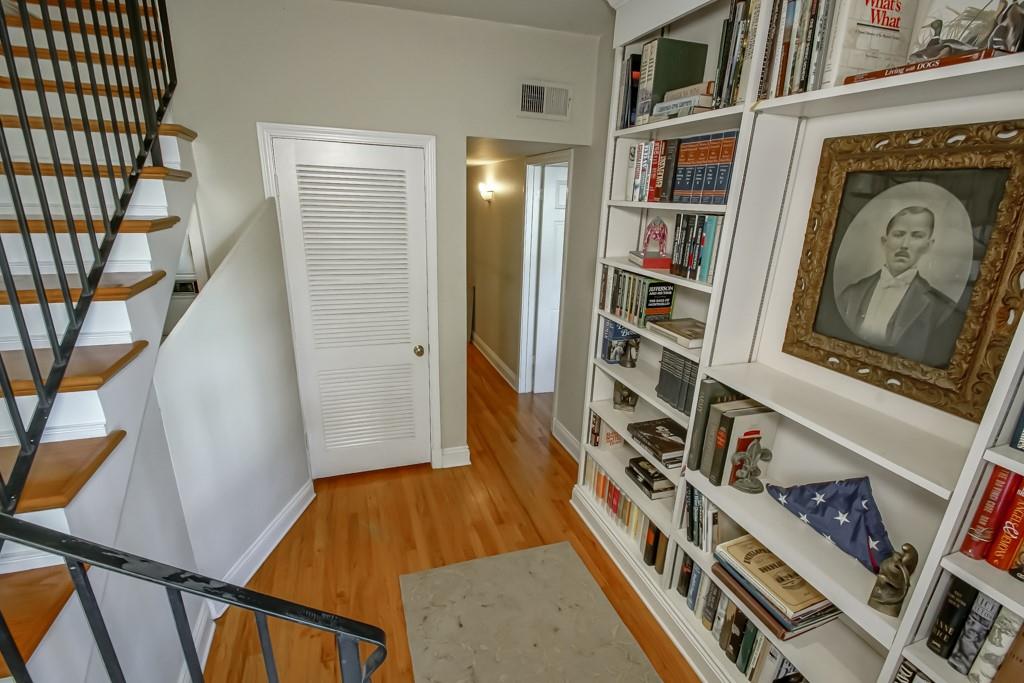 825 Barracks Street, New Orleans, Louisiana image 27
