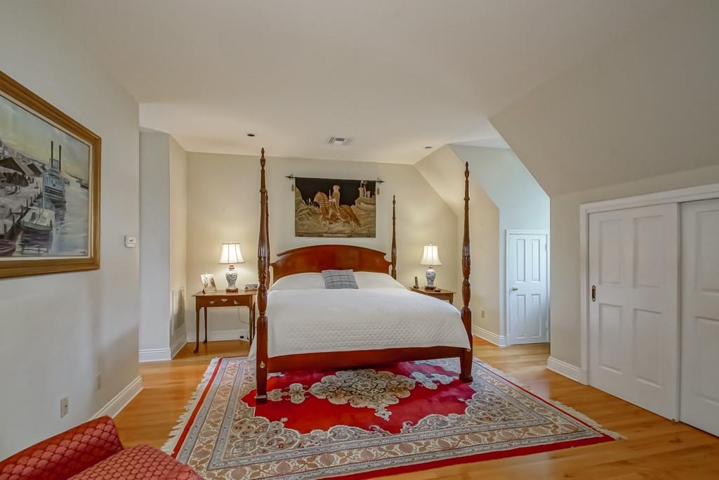 825 Barracks Street, New Orleans, Louisiana image 30