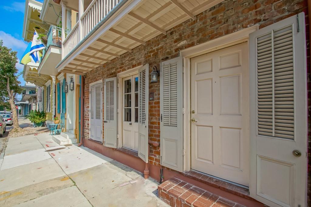 825 Barracks Street, New Orleans, Louisiana image 5