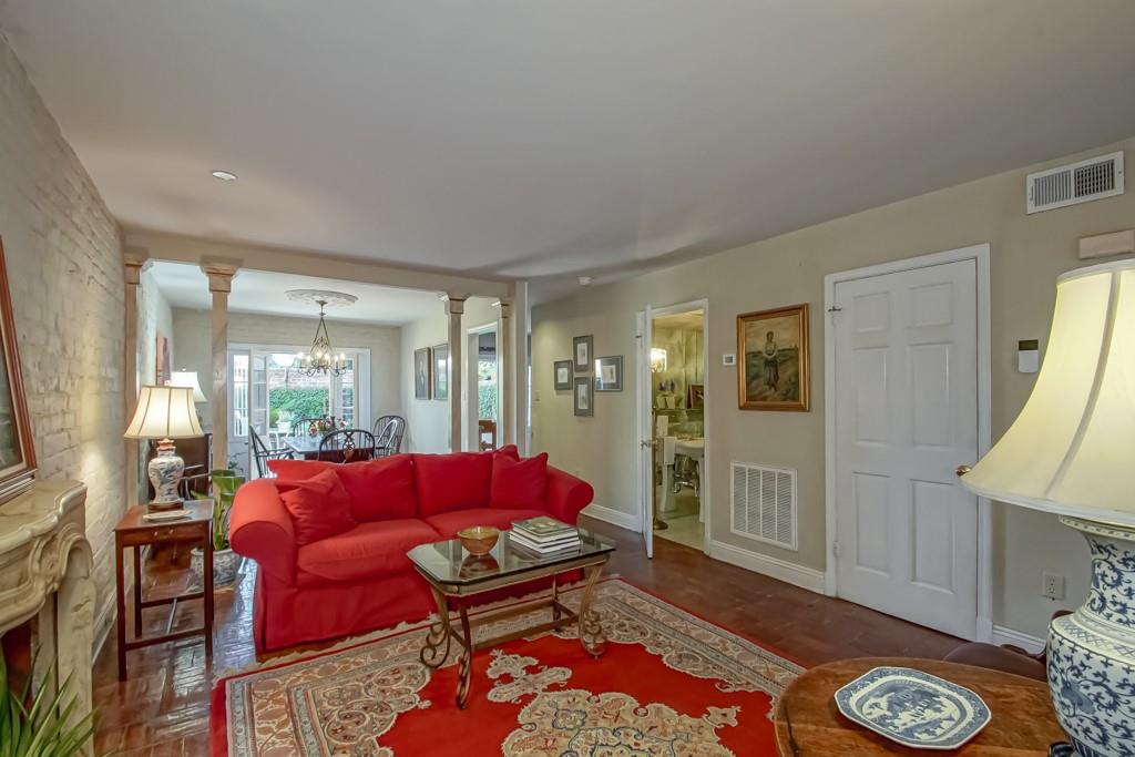 825 Barracks Street, New Orleans, Louisiana image 7