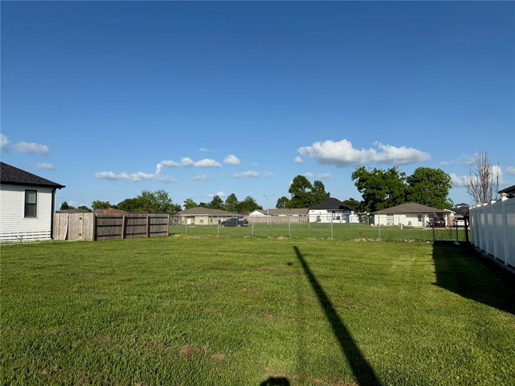 3409 Rosetta Drive, Chalmette, Louisiana image 5