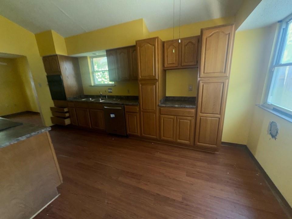80 Nassau Avenue, Kenner, Louisiana image 11