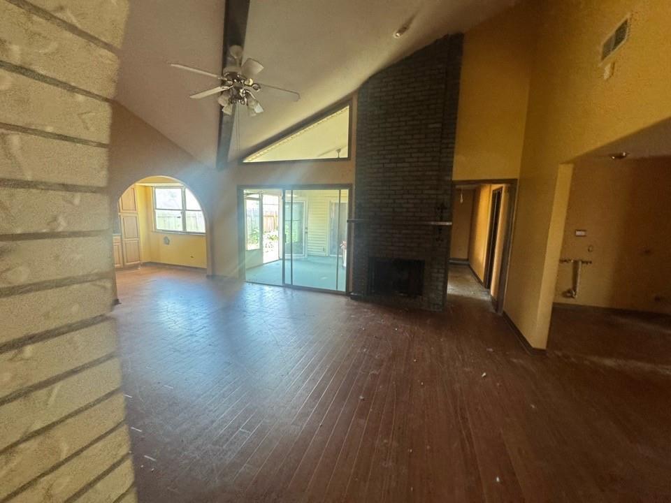 80 Nassau Avenue, Kenner, Louisiana image 2