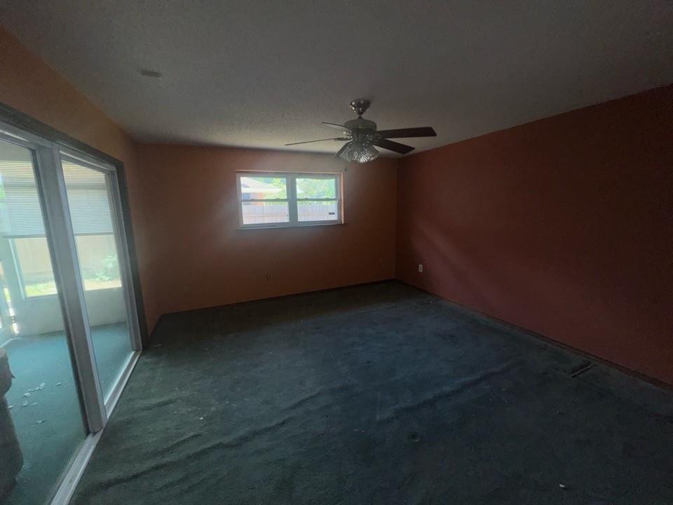 80 Nassau Avenue, Kenner, Louisiana image 6