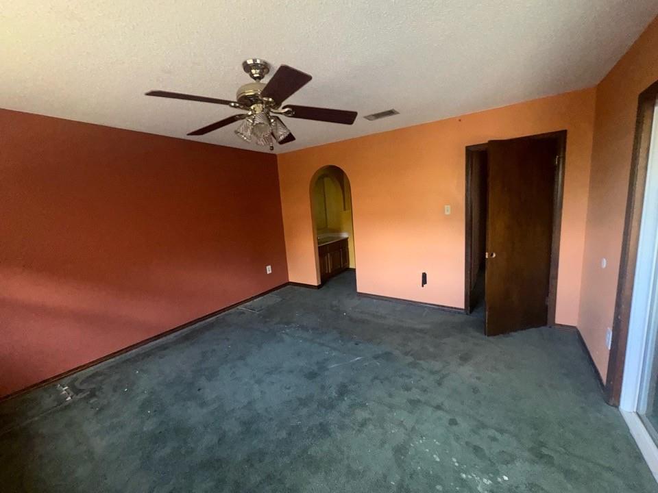 80 Nassau Avenue, Kenner, Louisiana image 7