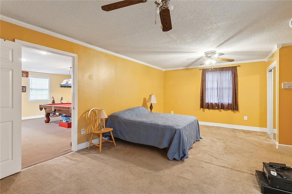 1016 Mehle Street, Arabi, Louisiana image 13