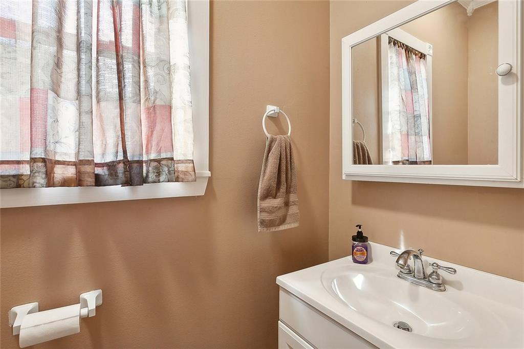 1016 Mehle Street, Arabi, Louisiana image 15