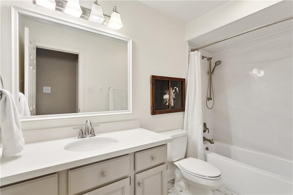 814 Bocage Lane, Mandeville, Louisiana image 12