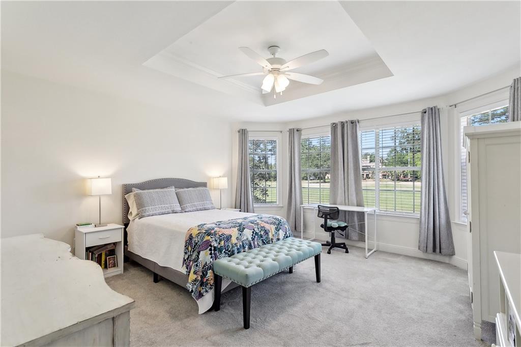 814 Bocage Lane, Mandeville, Louisiana image 15