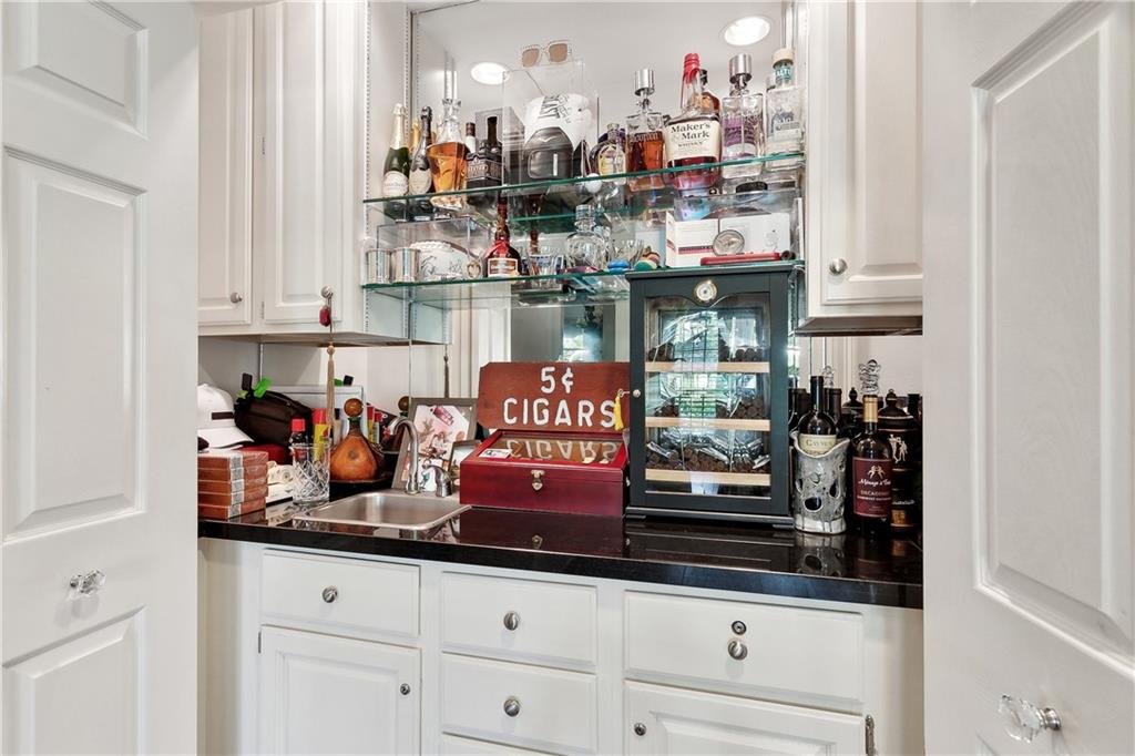814 Bocage Lane, Mandeville, Louisiana image 21