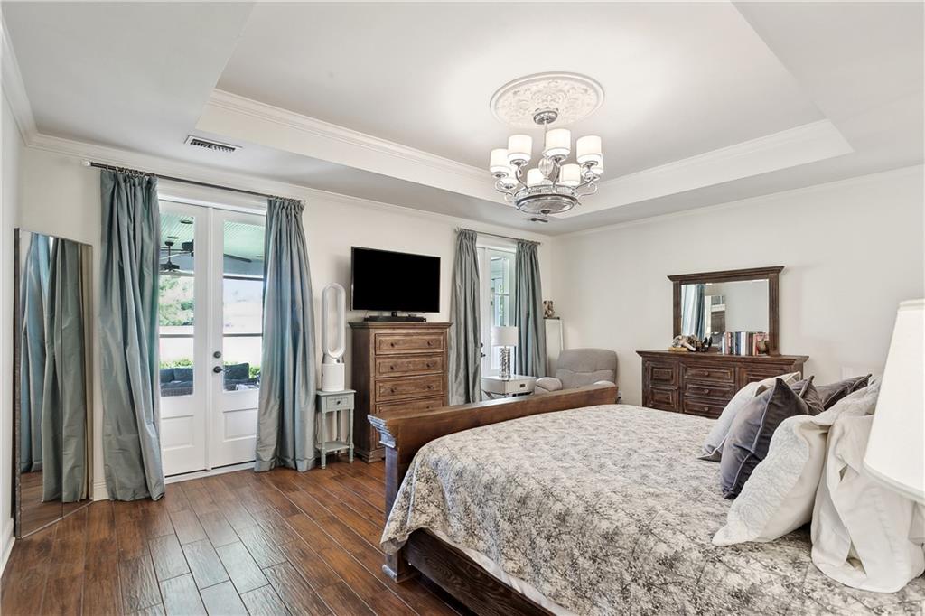814 Bocage Lane, Mandeville, Louisiana image 9