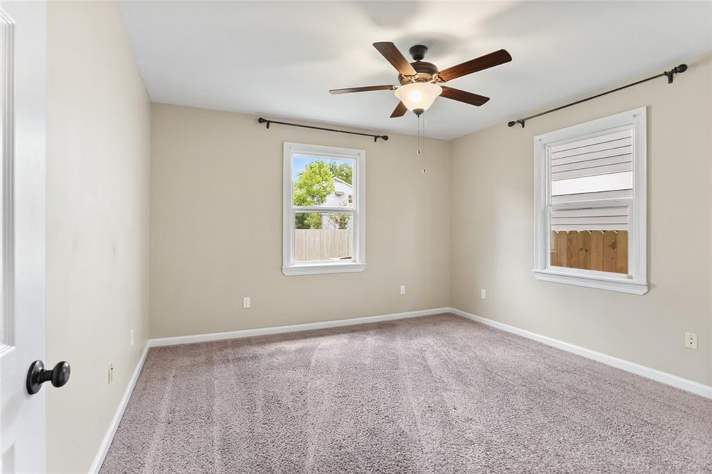 5667 General Haig Street, New Orleans, Louisiana image 10