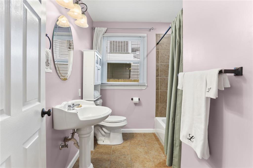 5667 General Haig Street, New Orleans, Louisiana image 11