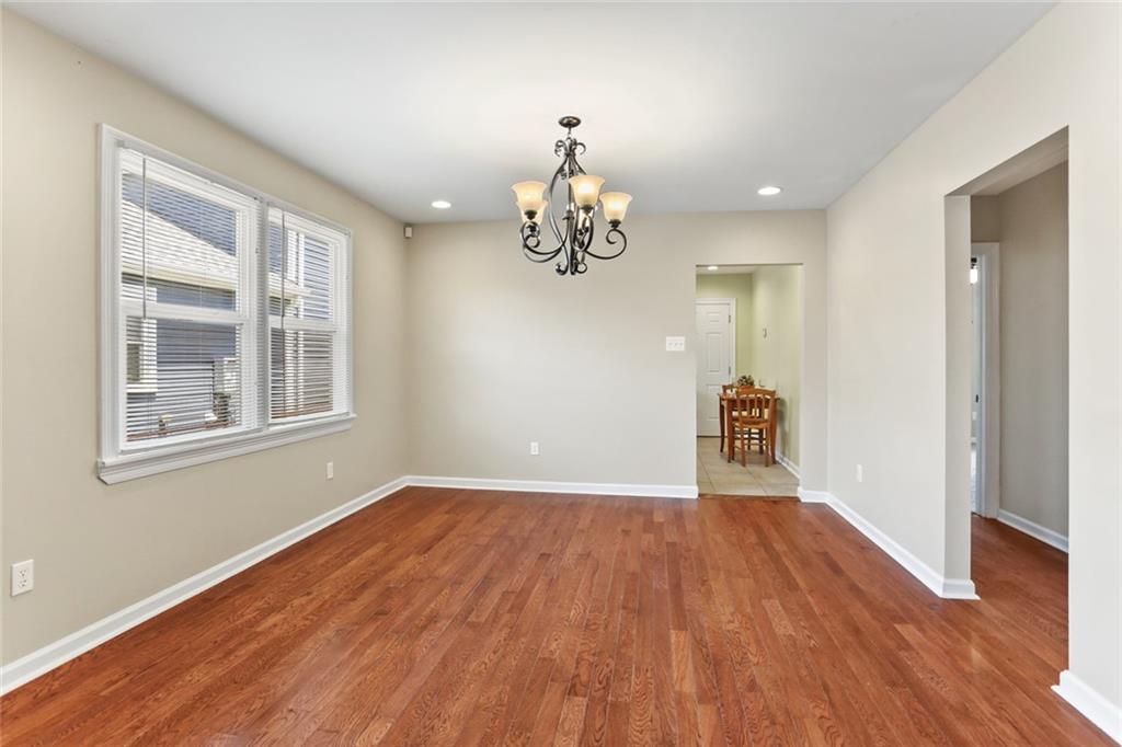 5667 General Haig Street, New Orleans, Louisiana image 5
