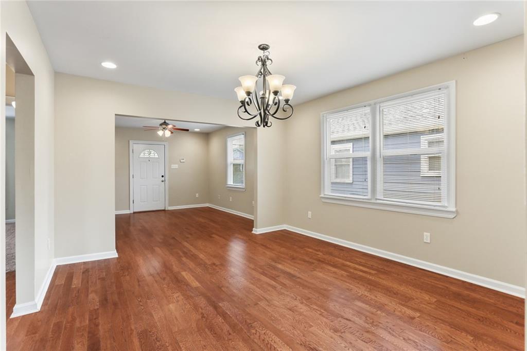 5667 General Haig Street, New Orleans, Louisiana image 6