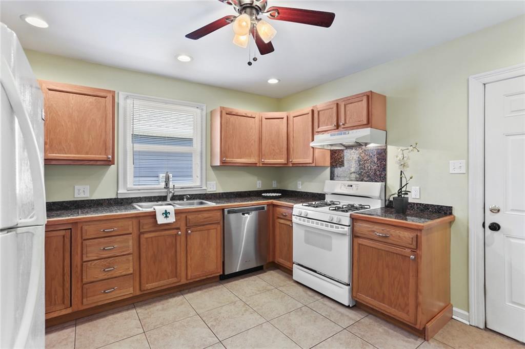 5667 General Haig Street, New Orleans, Louisiana image 7