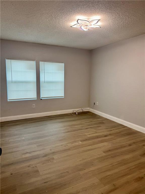 4001 Bayou Oaks Drive, Harvey, Louisiana image 13