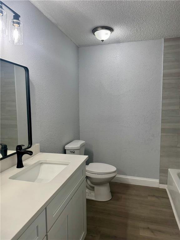 4001 Bayou Oaks Drive, Harvey, Louisiana image 16